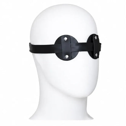 Party Mask