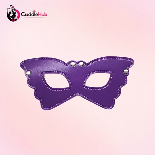 Eye Mask