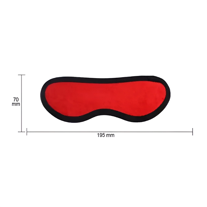 Eye Shield Mask