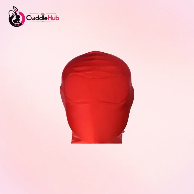 Face Shield Mask