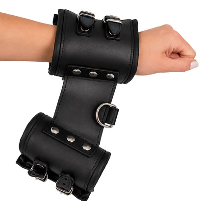 Wrist Straps