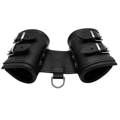 Wrist Straps