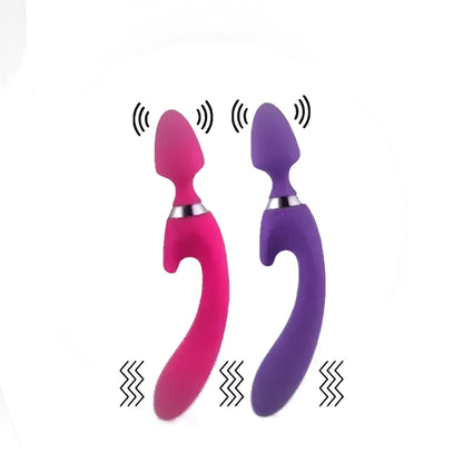 Full Body Massager