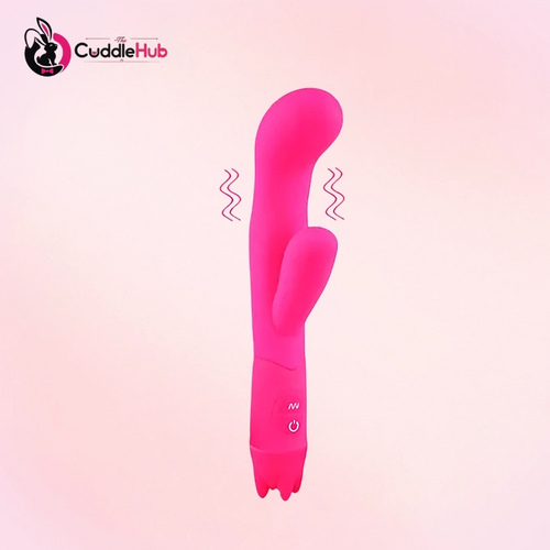 G 10