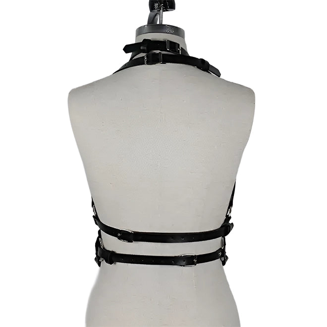Garter Belt