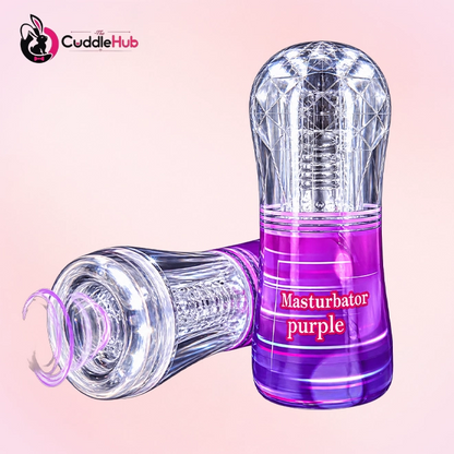 Hand Free