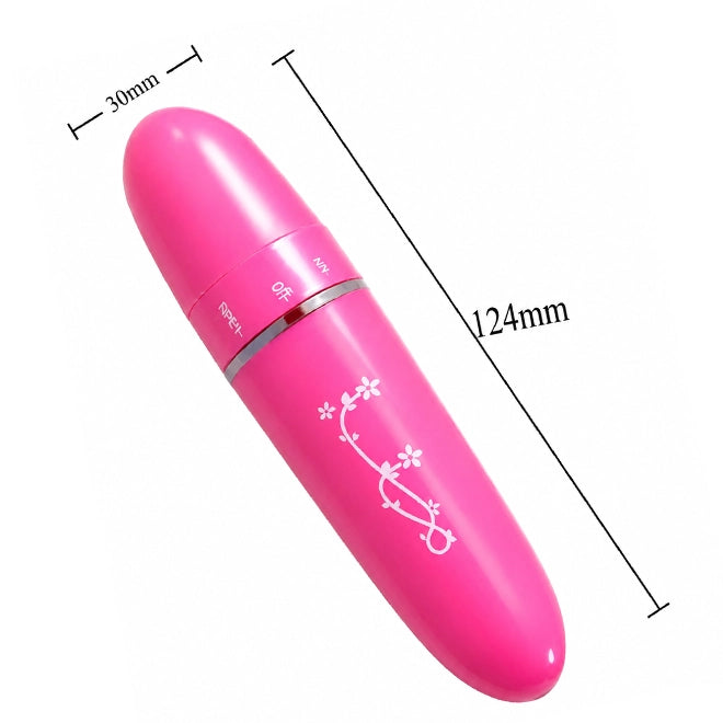 Portable Massager