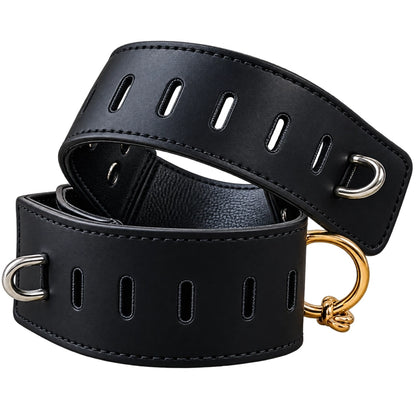 Handcuffs For Love