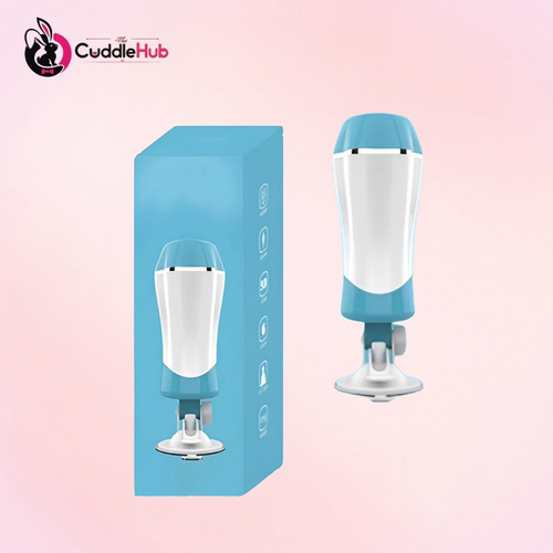 Handfree
