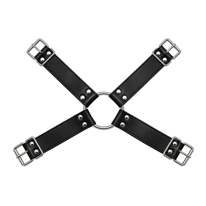 Chest Harness