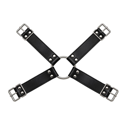 Chest Harness