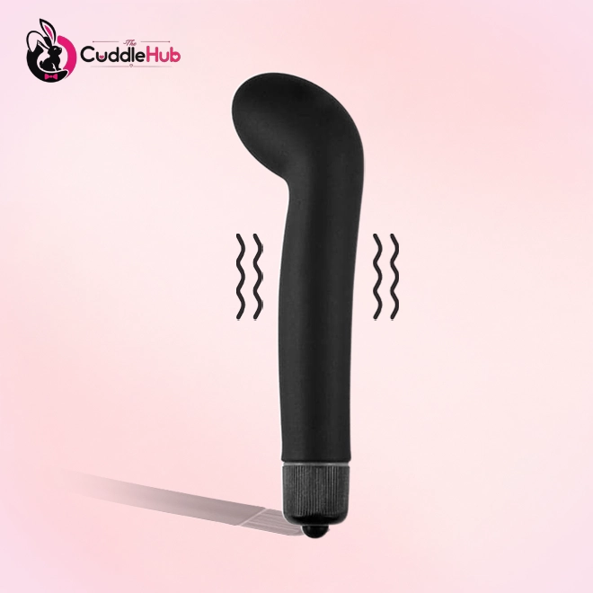 Head Massager