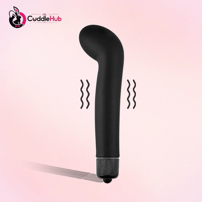 Head Massager