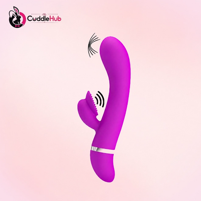 Headache Massager