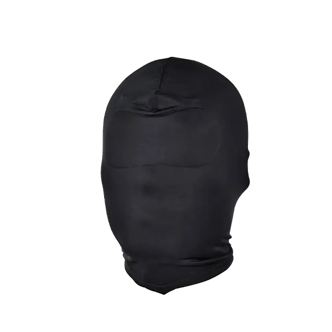 Black Mask