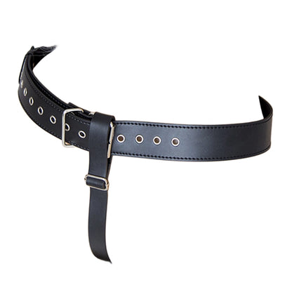 Belts For Women