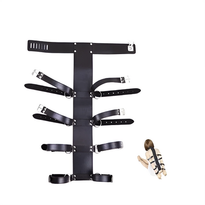 Armbinder
