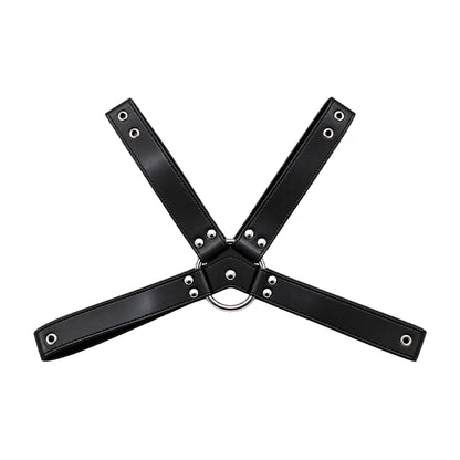 Chest Harness