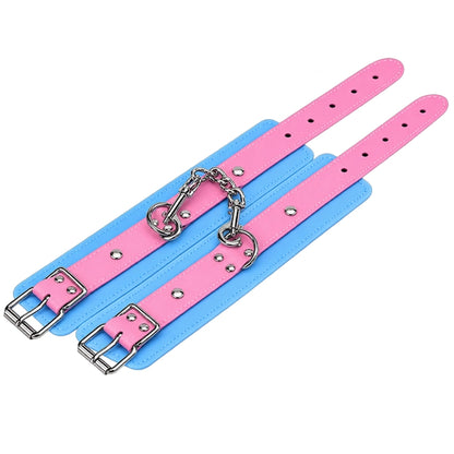Cuffs