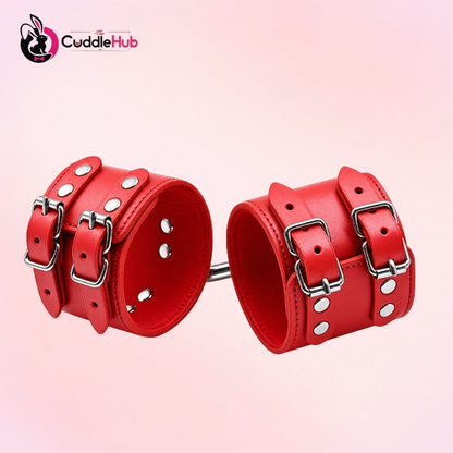 Leather Strap