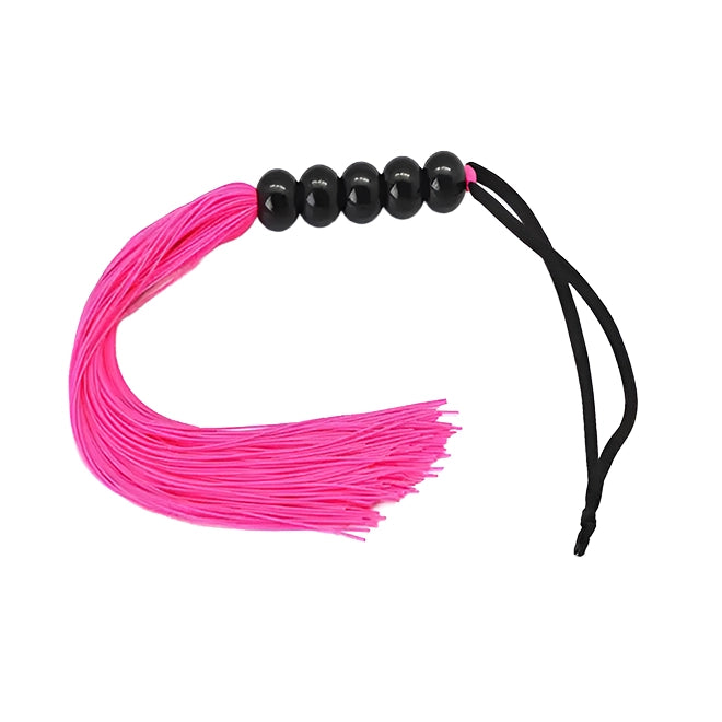 Tassel