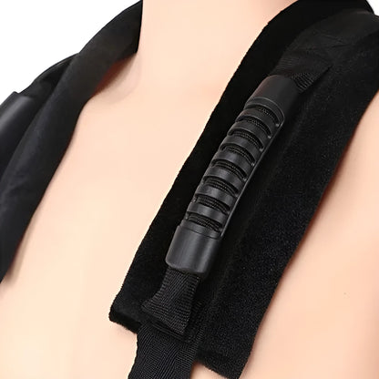 Erotica For Women