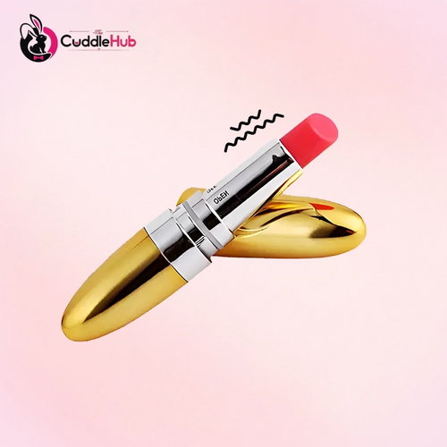Lipstick