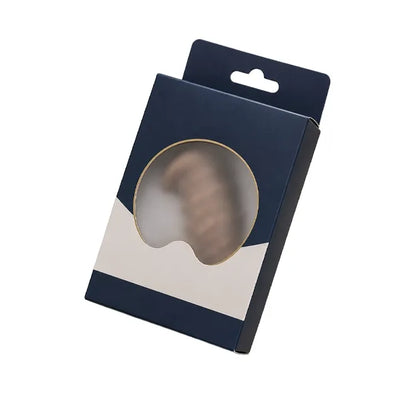 Liquid Silicon
