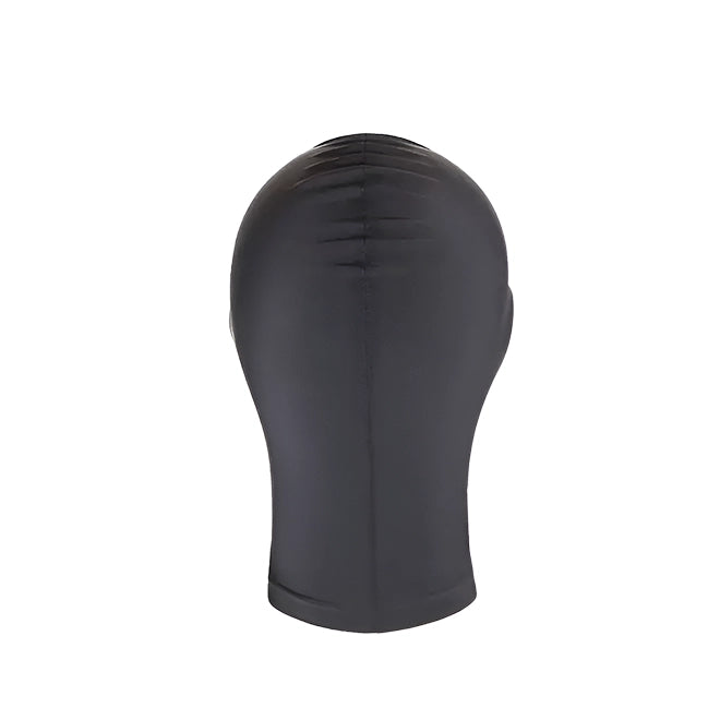 Black Mask