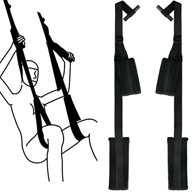 Door Kit