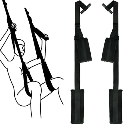Door Kit