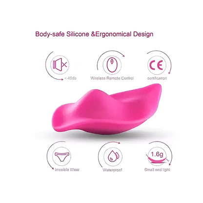 Vibration Machine