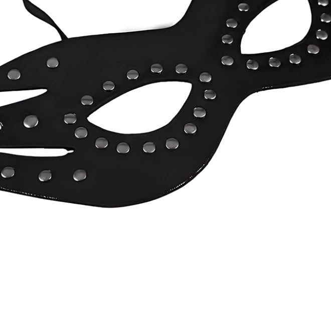Cat Mask