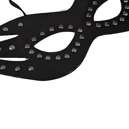 Cat Mask