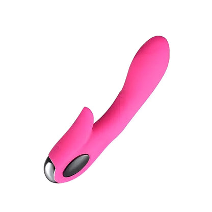 Massage Vibration Machine