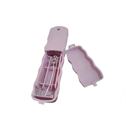 Pen Massager