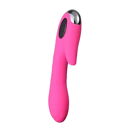 Massage Vibration Machine