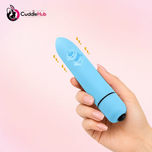 Massagers For Women