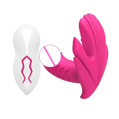 Personal Massager For Women