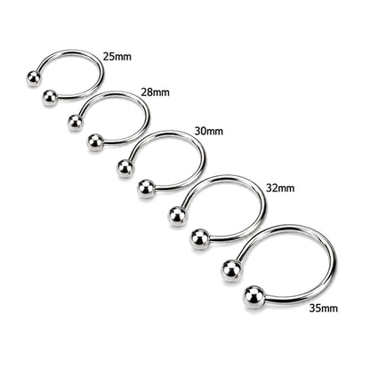 Ring For Men
