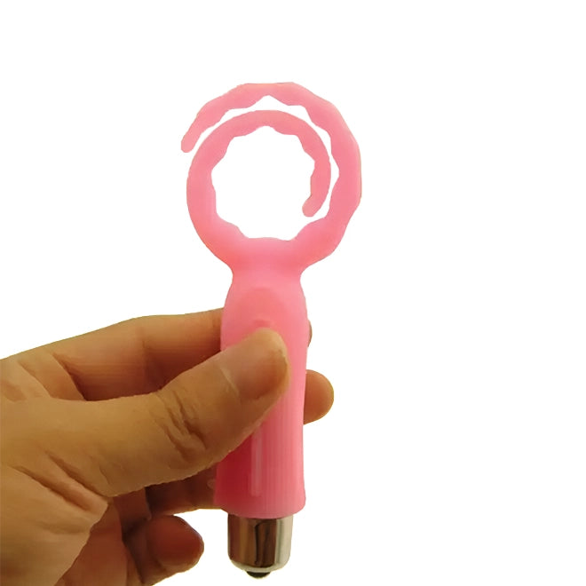Pleasure Ring