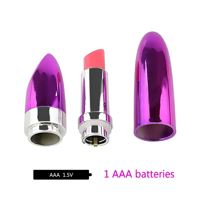 Lipstick