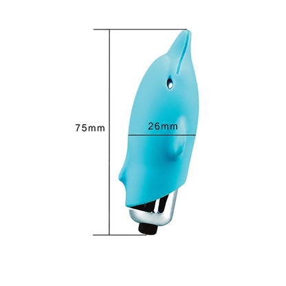 Dolphin