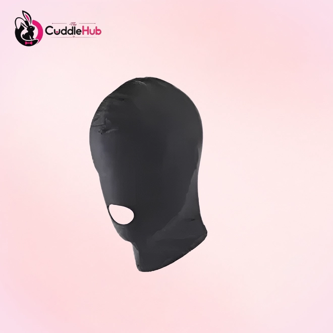 mouth mask