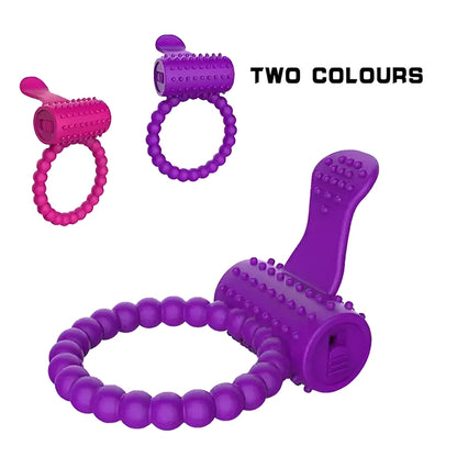 Play Ring