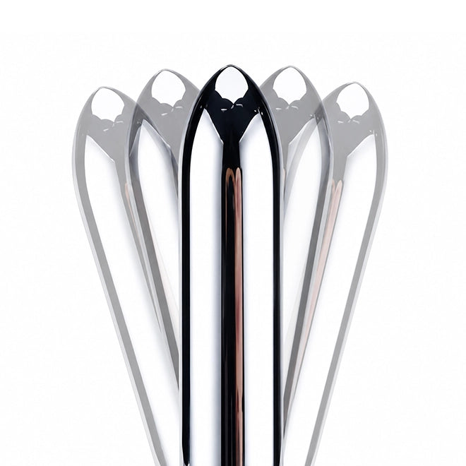 Best Body Massager
