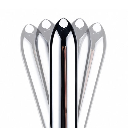 Best Body Massager
