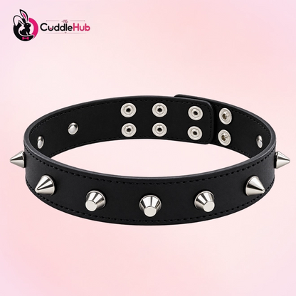Neck Collar