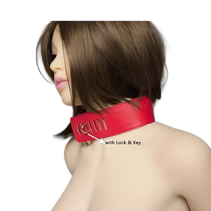 Armbinder