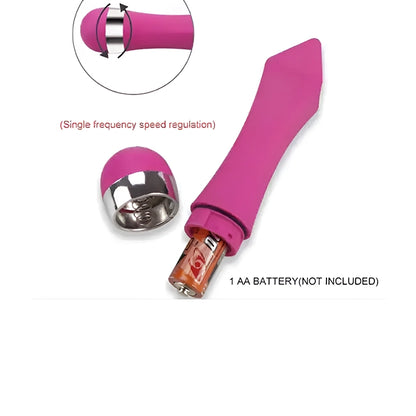 Nozzle